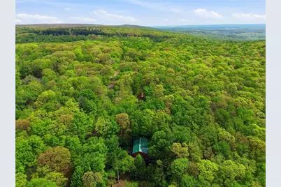 275 Aspen Mountain Road, Jenner Township, PA 15531 - Photo 48