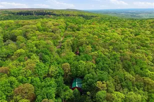 275 Aspen Mountain Rd, Jenner Township, PA 15531 - Photo 48