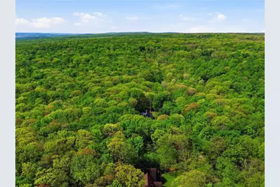 275 Aspen Mountain Road, Jenner Township, PA 15531 - Photo 50