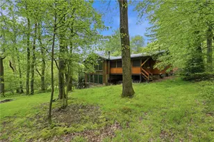 275 Aspen Mountain Rd, Jenner Township, PA 15531 - Photo 46