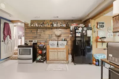 275 Aspen Mountain Road, Jenner Township, PA 15531 - Photo 34