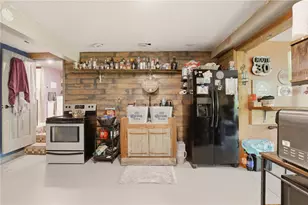 275 Aspen Mountain Rd, Jenner Township, PA 15531 - Photo 34