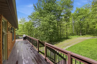 275 Aspen Mountain Road, Jenner Township, PA 15531 - Photo 40