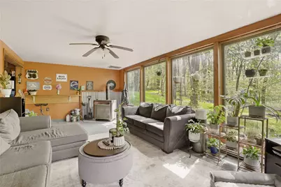 275 Aspen Mountain Road, Jenner Township, PA 15531 - Photo 30