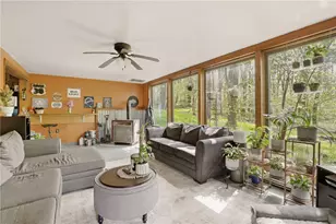 275 Aspen Mountain Rd, Jenner Township, PA 15531 - Photo 30