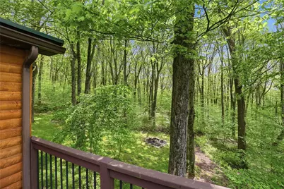 275 Aspen Mountain Road, Jenner Township, PA 15531 - Photo 42