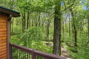 275 Aspen Mountain Rd, Jenner Township, PA 15531 - Photo 42
