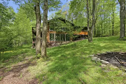 275 Aspen Mountain Road, Jenner Township, PA 15531 - Photo 44