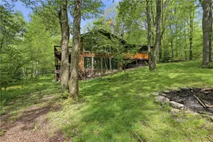 275 Aspen Mountain Rd, Jenner Township, PA 15531 - Photo 44