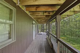 275 Aspen Mountain Rd, Jenner Township, PA 15531 - Photo 28