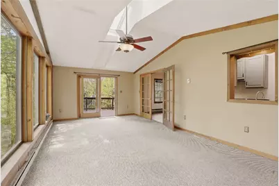 275 Aspen Mountain Road, Jenner Township, PA 15531 - Photo 24