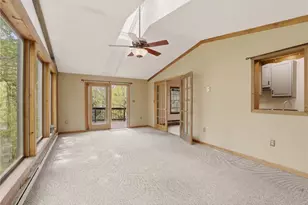 275 Aspen Mountain Rd, Jenner Township, PA 15531 - Photo 24