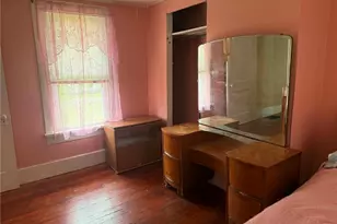 14 E Church St, Masontown, PA 15461 - Photo 8