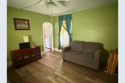 14 E Church Street, Masontown, PA 15461 - Photo 4