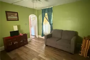 14 E Church St, Masontown, PA 15461 - Photo 4