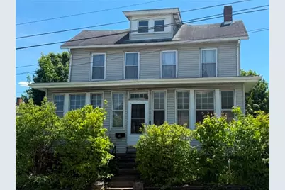 14 E Church Street, Masontown, PA 15461 - Photo 1
