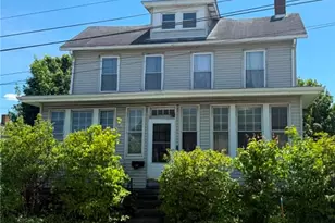 14 E Church St, Masontown, PA 15461 - Photo 1