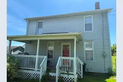 14 E Church Street, Masontown, PA 15461 - Photo 14
