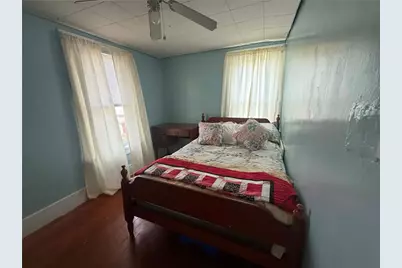 14 E Church Street, Masontown, PA 15461 - Photo 6