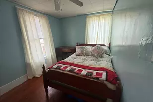 14 E Church St, Masontown, PA 15461 - Photo 6