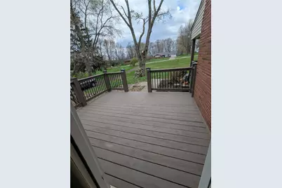 3106 Fernwood Ln, Neshannock Township, PA 16105 - Photo 24