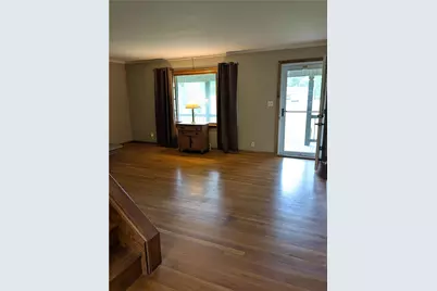 3106 Fernwood Ln, Neshannock Township, PA 16105 - Photo 12
