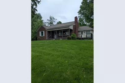 3106 Fernwood Ln, Neshannock Township, PA 16105 - Photo 2