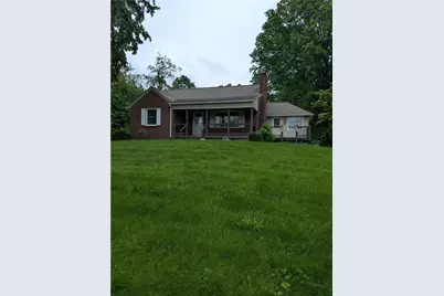 3106 Fernwood Ln, Neshannock Township, PA 16105 - Photo 1