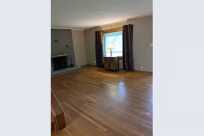 3106 Fernwood Ln, Neshannock Township, PA 16105 - Photo 10