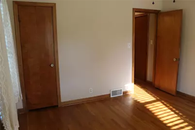 3106 Fernwood Ln, Neshannock Township, PA 16105 - Photo 20