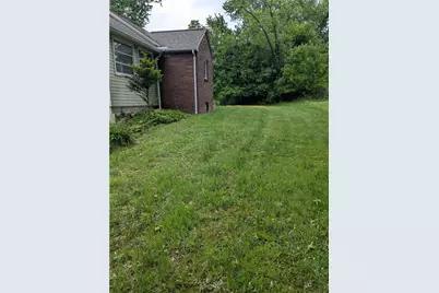 3106 Fernwood Ln, Neshannock Township, PA 16105 - Photo 26