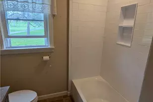 3106 Fernwood Ln, Neshannock Township, PA 16105 - Photo 20