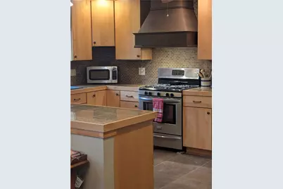 3106 Fernwood Ln, Neshannock Township, PA 16105 - Photo 8