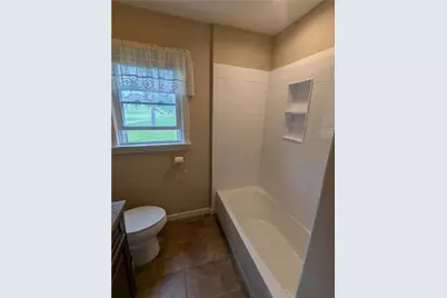 3106 Fernwood Ln, Neshannock Township, PA 16105 - Photo 20