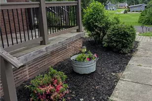 3106 Fernwood Ln, Neshannock Township, PA 16105 - Photo 24