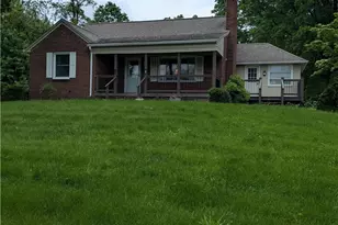 3106 Fernwood Ln, Neshannock Township, PA 16105 - Photo 1