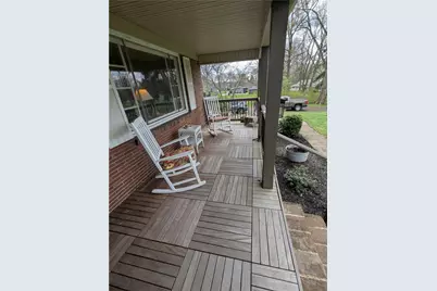 3106 Fernwood Ln, Neshannock Township, PA 16105 - Photo 16