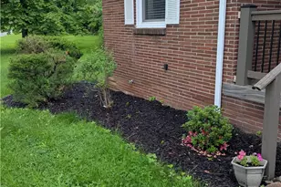 3106 Fernwood Ln, Neshannock Township, PA 16105 - Photo 28