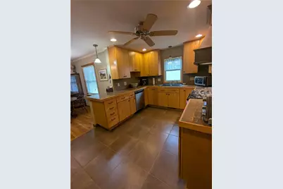 3106 Fernwood Ln, Neshannock Township, PA 16105 - Photo 6