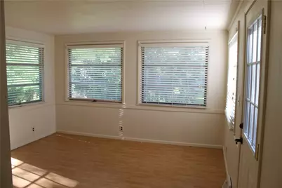 3106 Fernwood Ln, Neshannock Township, PA 16105 - Photo 16