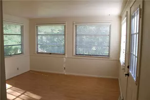 3106 Fernwood Ln, Neshannock Township, PA 16105 - Photo 16