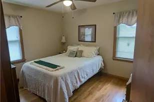 3106 Fernwood Ln, Neshannock Township, PA 16105 - Photo 16
