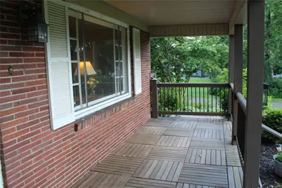 3106 Fernwood Ln, Neshannock Township, PA 16105 - Photo 24