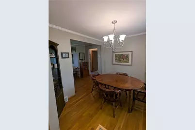 3106 Fernwood Ln, Neshannock Township, PA 16105 - Photo 10