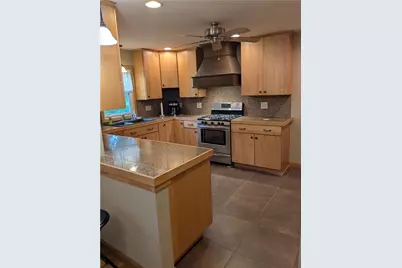 3106 Fernwood Ln, Neshannock Township, PA 16105 - Photo 4