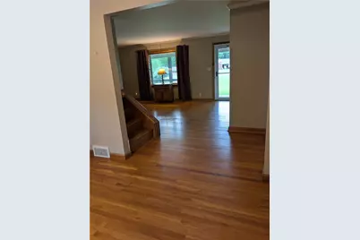 3106 Fernwood Ln, Neshannock Township, PA 16105 - Photo 10