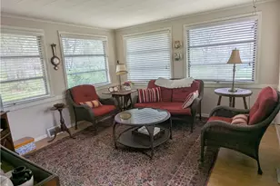 3106 Fernwood Ln, Neshannock Township, PA 16105 - Photo 14
