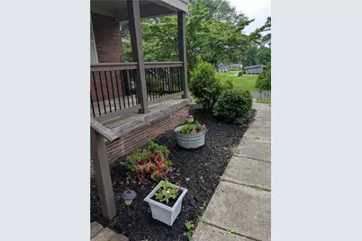 3106 Fernwood Ln, Neshannock Township, PA 16105 - Photo 22