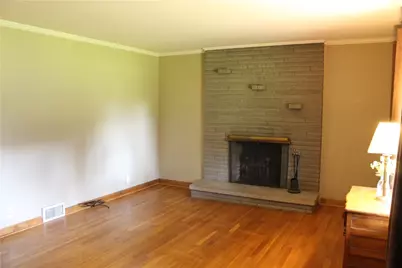 3106 Fernwood Ln, Neshannock Township, PA 16105 - Photo 14