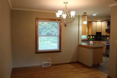 3106 Fernwood Ln, Neshannock Township, PA 16105 - Photo 8